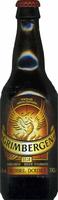 Cerveza &quot;Grimbergen&quot; Dubbel Report Card