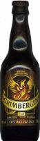 Cerveza &quot;Grimbergen&quot; Optimo Bruno Report Card
