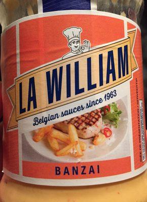 Banzai