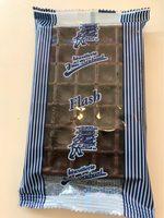 Gaufre Molle Nappe Got Cacao Report Card