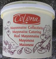 Mayonnaise Collectivit Report Card