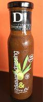 Salatdressing, Balsamico Report Card