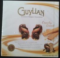 Fins Chocolats Belges Fourrs Crme Feuilletine Report Card