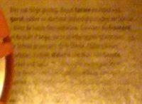 Tonneau De Kasteel Rouge Ingredients