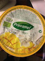 Soja Alternative Zu Quark Report Card