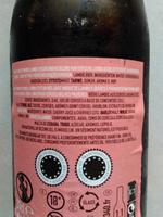 Mort Subite Kriek Lambic Ingredients