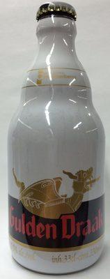 Gulden Draak