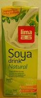 Boisson Biologique  Base De Fves De Soja Report Card