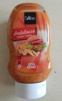 Sauce Adalouse Report Card