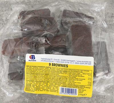 Brownies