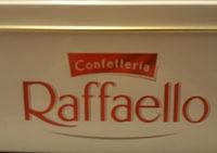 Raffaello T / 30 Femdobozos 300 Gr 8 Report Card
