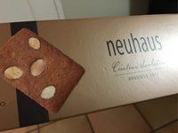 Amandagio Report Card