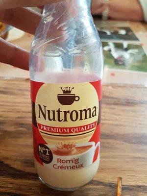 Nutroma