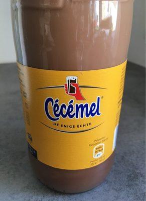 Ccmel Le Seul Vrai