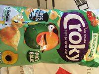 Bolognese 18X200G Report Card