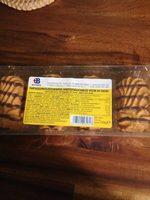 Sabl Dcor En Cacao Report Card