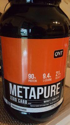 Metapure