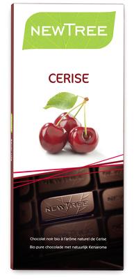 Cerise