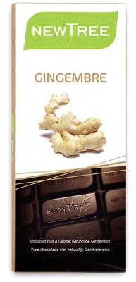 Gingembre