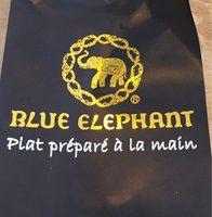 Poulet Tikka Report Card