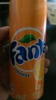 Fanta Report Card