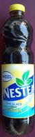 Th Glac Saveur Citron Report Card
