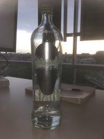 Chaudfontaine Lgrement Ptillante Report Card