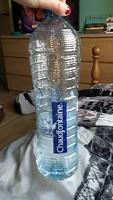 Chaudfontaine 1.5l Report Card