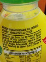 Compare My Supermarket - Compare Supermarket Prices South Africa Ingredients