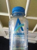 Beyond Hydration Lime Report Card