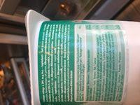 Cottage Cheese Ingredients