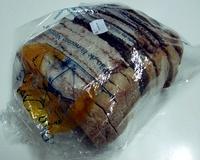 Po Moinhos Vivos - Fatiado Report Card