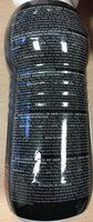 Zeroshake Protein , Chocolate Flavour Ingredients