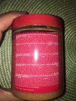 Be Merry & Bright Ingredients