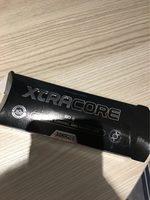 XTRACORE Report Card