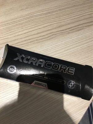 XTRACORE