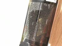 XTRACORE Ingredients