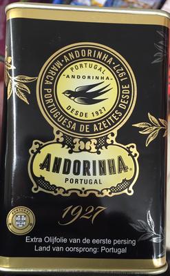 Huile D'olive Vierge Extra