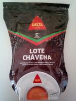 Delta Lote Chvena Report Card