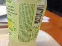 B! Ice Drinks Report Card