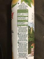 Nectarcompalclassmangamagdaltet1ltcx12 Ingredients