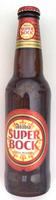Abadia Super Bock Report Card