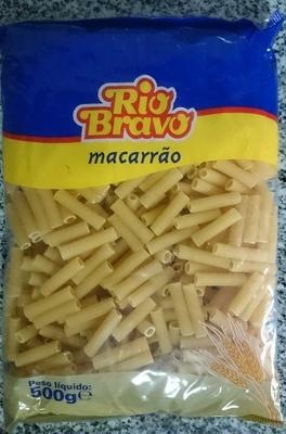 Macarro