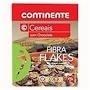 Cereais Fibra Flakes Com Chocolate