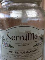 Miel De Lavande Maritime Report Card