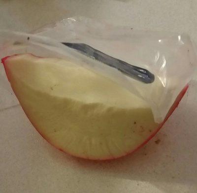 Fromage Flamengo Primor