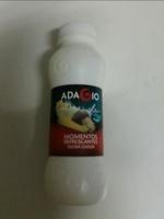 Adagio Momentos Refrescantes Baob Cooler Report Card
