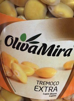 Tremoo Extra