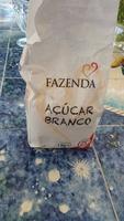 Azucar Branco Report Card