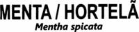 Planta De Hortel-verde Ingredients
